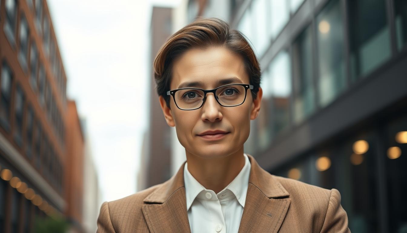 Property transfer support advisor